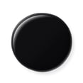 thumbnail image 5 of MINERAL FUSION Vegan Nail Polish, "Little Black Dress" Black/Classic Black | Non-Toxic, Cruelty-Free, 5 of 7