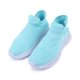 thumbnail image 1 of Tenis Dorothy Gaynor Azul celeste T 22, 1 of 2