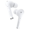 thumbnail image 2 of Audifonos In-ear Defunc  True Entertaiment Bluetooth Sonido 3D IPX4 Blanco, 2 of 2