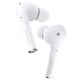 thumbnail image 2 of Audifonos In-ear Defunc  True Entertaiment Bluetooth Sonido 3D IPX4 Blanco, 2 of 2