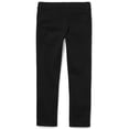 thumbnail image 3 of Pantalones Bootcut de Mezclilla para Niñas de The Children's Place, 3 of 4