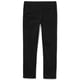 thumbnail image 3 of Pantalones Bootcut de Mezclilla para Niñas de The Children's Place, 3 of 4