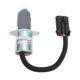 thumbnail image 2 of Interruptor De Solenoide De Apagado De Combustible, Reemplazo Directo Premium 6667993 Ajuste Perfecto Solenoide De Apagado De Parada De Combustible Fácil Instalación Para S70, 2 of 8