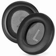 thumbnail image 4 of RHEA- Ear Pads Cushion Earmuffs Replace For Xbox Series X/S One Wireless Headset C, 4 of 6