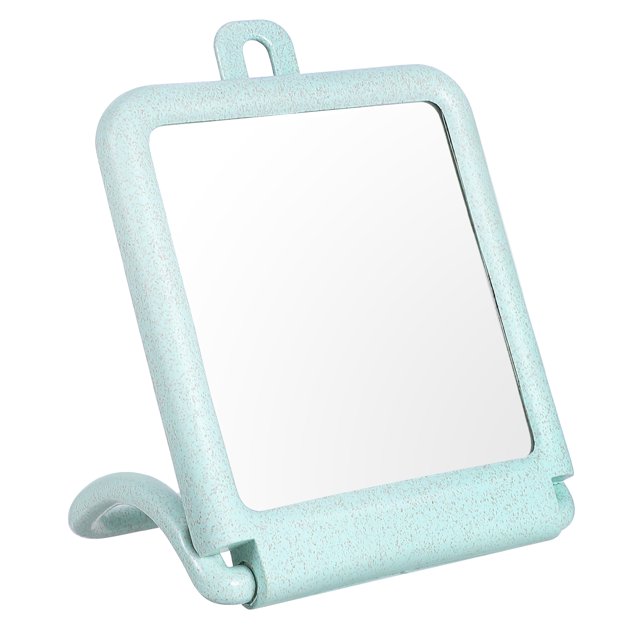 MasteelfCA Makeup Mirror Cosmetics Mirror for Dresser Vanity Table Desktop Bathroom Bedroom