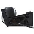 thumbnail image 3 of Brock Power Mirror for 2015-2019 Yaris Hatchback Left 879400D550, 3 of 5