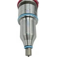 thumbnail image 6 of 116-8866 1168866 1X Fuel injector for CAT 3176B Truck Engine, 6 of 8