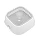 thumbnail image 5 of Cuenco De Agua Para Gatos, Cuenco Flotante Para Mascotas A Prueba De Salpicaduras, 1 L/34 Oz, Gran Capacidad, Bebida Más Lenta, Portátil, Mantiene El Agua Limpia Para Exteriores ANGGREK Otros, 5 of 8