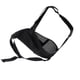 thumbnail image 3 of Children's Medical Mesh Breathable Shoulder and Neck Forearm Harness Arm Fracture Strap Black, 3 of 5