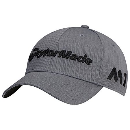Walmart Pga Tour Walmart Pga Tour