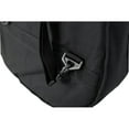 thumbnail image 4 of Gator - Economy Gig Bag for Concert Style Ukuleles (GBE-UKE-CON), 4 of 7