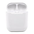 thumbnail image 2 of Restored Apple AirPods Replacement Charging Case Only (Refurbished), 2 of 5