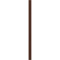 thumbnail image 6 of Ekena Millwork 46 5/8"W x 8"H x 3/8"T Hemingway Fretwork Moulding, Wood (Paint Grade), 6 of 13