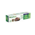 thumbnail image 1 of FoodSaver Expandable 11" X 16' Heat-Seal Roll, 1 of 9