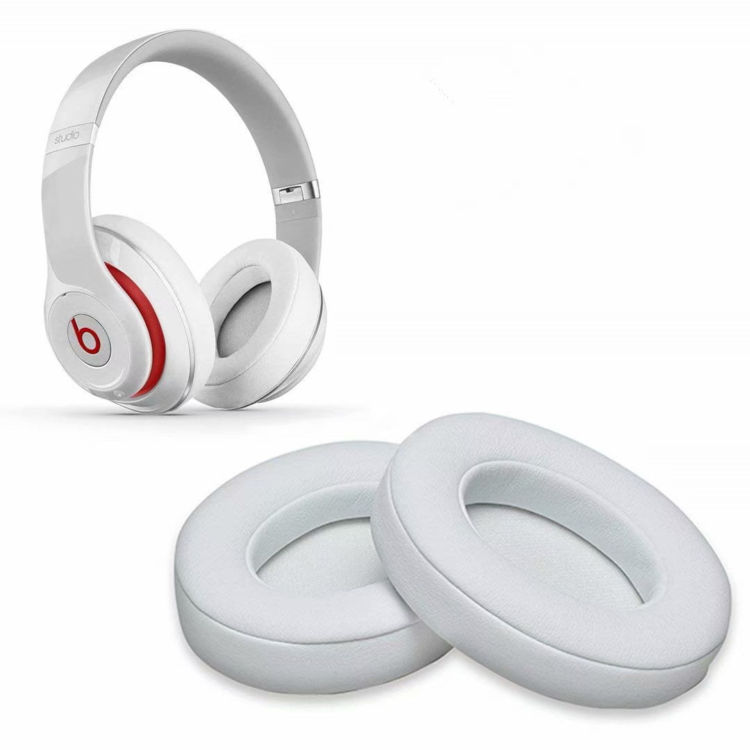 beats studio 2.0 replacement parts beats studio 2.0 replacement parts