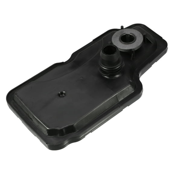 No.24230708 Transmission Oil Fluid Filter Pan for Chevy Aveo 2WD 1.4L 1.6L 6T40E 2013-2016