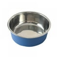 thumbnail image 1 of Dragonus Dog Bowl Cat Bowl Durable Stainless Steel Cat Food Bowl or Cat Water Bowl, 1 of 5