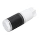 thumbnail image 4 of Eyelashes Strong Adhesive, Professional 1 To 2 Seconds Quick Dry 7ml High Efficiency Low Stimulation Eyelash Extension Glue For Eyelash Beautician ANGGREK Otros, 4 of 8