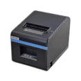thumbnail image 3 of Thermal Receipt Printer 80mm With Auto-cutter For Pos Computer Mobile Phone Usb/ethernet /usb+bluet, 3 of 5