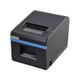 thumbnail image 3 of Thermal Receipt Printer 80mm With Auto-cutter For Pos Computer Mobile Phone Usb/ethernet /usb+bluet, 3 of 5