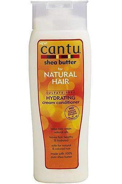 natural conditioner