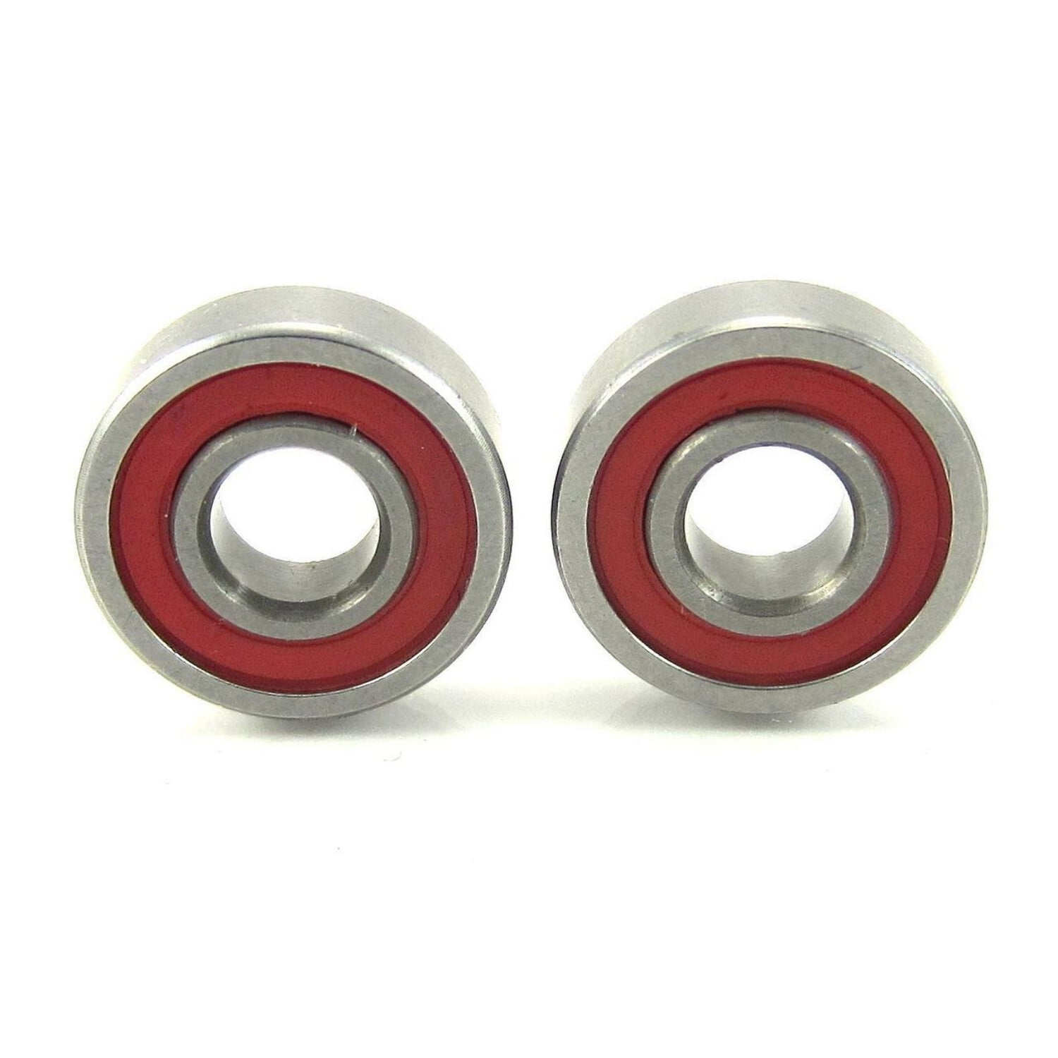 TRB RC 5x16x5mm Precision Ball Bearings ABEC 3 Metal Shields (10 - Foto 4