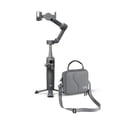 thumbnail image 1 of Gimbal DJI Osmo Mobile 7P con módulo multifuncional y funda, 1 of 8