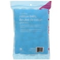 thumbnail image 3 of Equate Beauté Qualité Supérieure Boules de Coton Géantes, 3 of 4