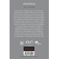 thumbnail image 2 of AFORISMOS. FONDO DE CULTURA ECONOMICA LEV TOLSTOI, 2 of 3