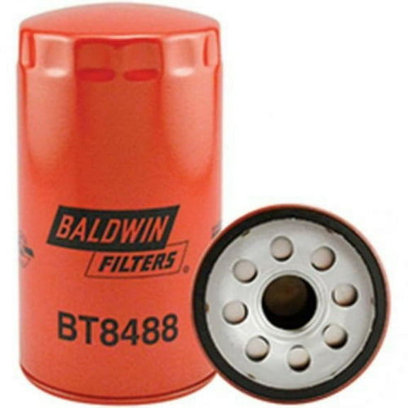 Baldwin® Hydraulic Filter fits Case IH fits New Holland TC29