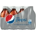 thumbnail image 3 of Diet Pepsi Soda, 12 Fl. Oz., 8 Count, 3 of 6