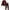 Brown, variant on Real Love Girls' Jogger Set - 2 Piece Basic Fleece Pullover Hoodie and Sweatpants (7-16)