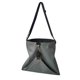 thumbnail image 5 of Bolsa grande para recolección de frutas al aire libre, multifunción, lavable, para cosecha Gris, 5 of 8