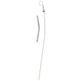 thumbnail image 4 of Spectre Performance Dipstick Engine Oil, SPE-4255, 4 of 4