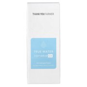 Thank You Farmer True Water, Deep Serum EX, 2.11 fl oz (60 ml)