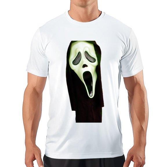 Men's T Shirt#replace# Women's Shirts Round Neck Patterned Tee Summer New Sports Shirt Vintage Style Gift for Friends XS