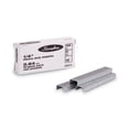 thumbnail image 2 of "S.f. 13 Heavy-Duty Staples, 0.25"" Leg, 0.5"" Crown, Steel, 1,000/box | Bundle of 5 Boxes", 2 of 6