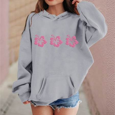 https://i5.walmartimages.com/asr/77f3cf77-5028-4f28-aab4-be14f946e0ff.fd4376c6bd7cc456f3f869d5e16636a0.jpeg?odnHeight=450&odnWidth=450&odnBg=ffffff