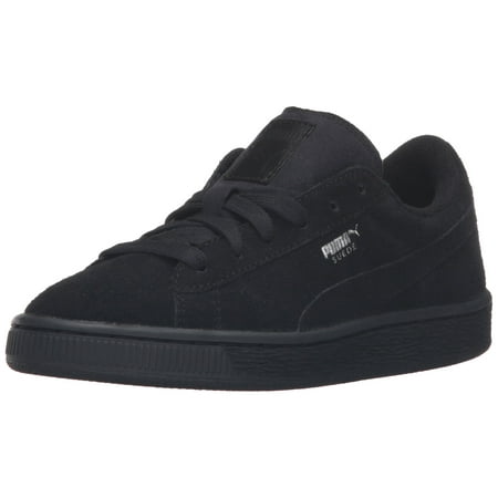

puma suede classic - boys preschool
