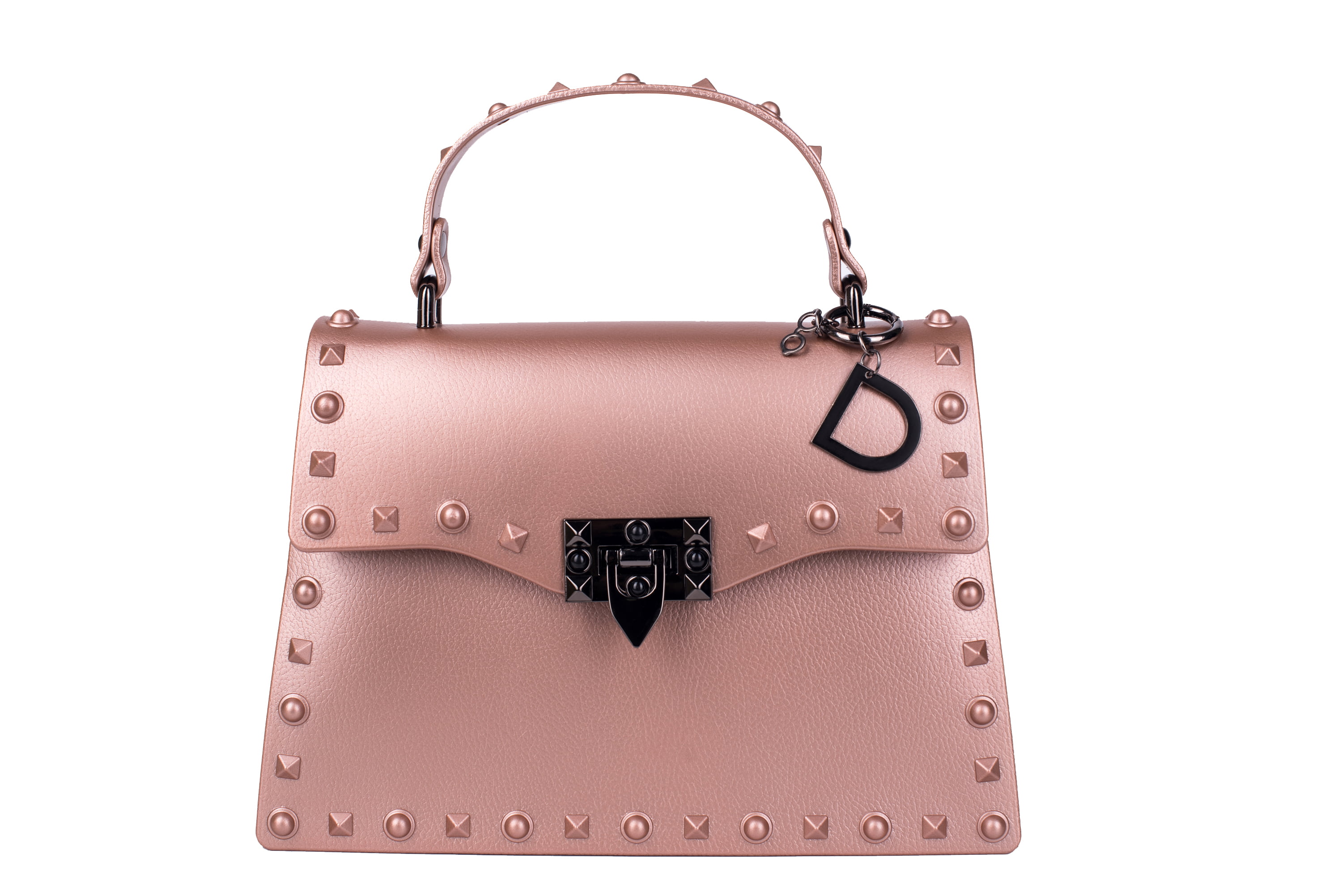 5A Designer Bag Luxury Purse France Brand Handbag Women Crossbody Bag  Cosmetic Shoulder Bags Tote Messager Wallet By Shoebrand W140 06 From  Shoebrand, $51.38 | DHgate.Com