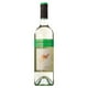 thumbnail image 1 of Caja de 12 Vino Blanco Yellow Tail Pinot Grigio 750 ml Pinot Grigio, 1 of 2