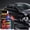 🔥 B_New#1923, variant on Car Scratch Kit 100ml – All-in-One Car Scratch Remover and Polishing Compound with Sponge for Swirl Marks, Oxidation, Stains and Lasting Protection