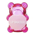 thumbnail image 1 of Sugar Bear Lip Balm - Luv U Straw-Berry Much, 1 of 3
