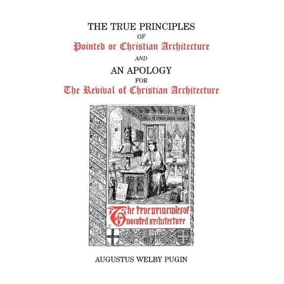 True Principles (Paperback)