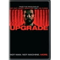 thumbnail image 2 of Upgrade (DVD), Action, Universal, 2 of 3