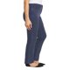 thumbnail image 3 of Vaqueros Gloria Vanderbilt Amanda High Rise Stretch Port Blue, 3 of 4