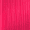 Hot Pink, variant on No Fade Fresh Color Depositing Shampoo with BondHeal Bond Rebuilder, Plant-Based, Vegan, Cruelty-Free 6.4 oz-Hot Pink Hair Color