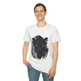 thumbnail image 6 of Inspirational Panther Men Women Jungle Animal Apparel, 6 of 7