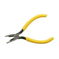 thumbnail image 2 of Klein Tools D234-6 IDC Connector Crimping Pliers, 2 of 5