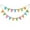 A.Happy_Birthday, variant on Inkdotpot Birthday Party DecorationsHappy Birthday Party GarlandBaby Boy MonsterPennant Banner Flag